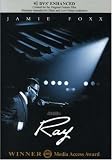 Ray