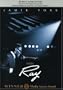 Ray (DVS Blind & Low Vision Enhanced Widescreen Edition)