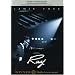 Ray (DVS Blind & Low Vision Enhanced Widescreen Edition)