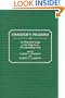 Chaucer's Pilgrims: An Historical Guide to the Pilgrims in The Canterbury Tales