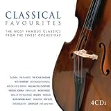 Search : Classical Favourites