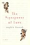 The Superpower of Love