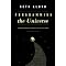 Cool Physics Books