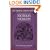 Nicholas Nickleby (New Oxford Illustrated Dickens)