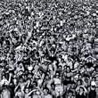 Listen Without Prejudice