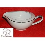 Noritake Colony #5932 Creamer by 