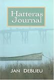 Hatteras Journal