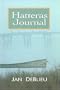 Hatteras Journal