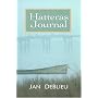 Hatteras Journal