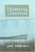 Hatteras Journal