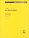 Book Multimedia Systems and Applications II: Proceedings of Spie 20-22 Seotember 1999 Boston, Massachusetts (SPIE Proceedings)