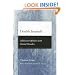 Double Jeopardy: Adolescent Offenders with Mental Disorders (Adolescent Development and Legal Policy)