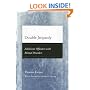 Double Jeopardy: Adolescent Offenders with Mental Disorders (Adolescent Development and Legal Policy)