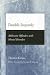  : Double Jeopardy: Adolescent Offenders with Mental Disorders (Adolescent Development and Legal Policy)