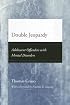 Double Jeopardy: Adolescent Offenders with Mental Disorders (Adolescent Development and Legal Policy)