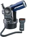 Meade Etx-70At Refractor & Autostar