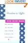 Freedom to Differ: The Shaping of the Gay and Lesbian Struggle for Civil Rights