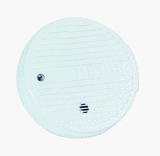 Kidde 44037402 Smoke Alarm