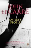 Smileys People