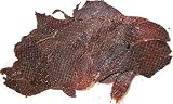 Western Beef Jerky (4oz.)