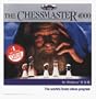 Chessmaster 4000 (Jewel Case)
