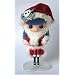 �h���`�F�i What is christmas