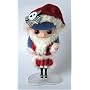 �h���`�F�i What is christmas