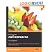 Deep Inside osCommerce: The Cookbook: Ready-to-use recipes to customize and extend your e-commerce website