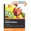 Deep Inside osCommerce: The Cookbook