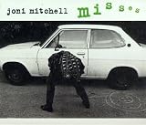 Misses