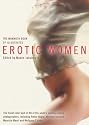 The Mammoth Book of Illustrated Erotic Women