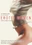 The Mammoth Book of Illustrated Erotic Women