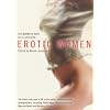 The Mammoth Book of Illustrated Erotic Women