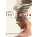 The Mammoth Book of Illustrated Erotic Women