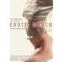 The Mammoth Book of Illustrated Erotic Women