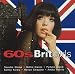 60's Brit Girls