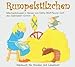 Rumpelstilzchen