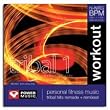 Power Music - Tribal Beat 1