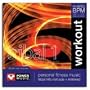 Power Music - Tribal Beat 1