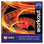 Power Music - Tribal Beat 1