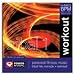Music : Power Music - Tribal Beat 1