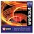 Power Music - Tribal Beat 1