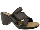 Hush Puppies - Hush Puppies Shakira