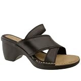 Hush Puppies Shakira by Hush Puppies