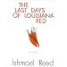 The Last Days of Louisiana Red
