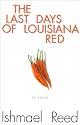 The Last Days of Louisiana Red