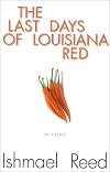 The Last Days of Louisiana Red