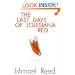 The Last Days of Louisiana Red