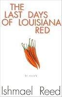 The Last Days of Louisiana Red