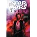 Star Wars: Tales: Vol 3